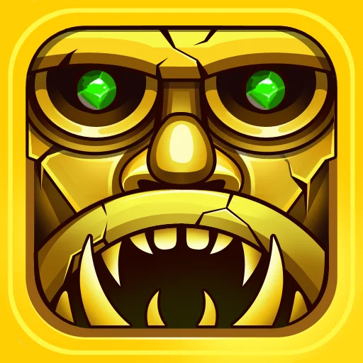 Игра Гробница Марка 2