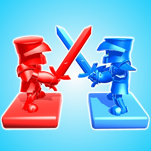 Игра Боевые Шахматы
