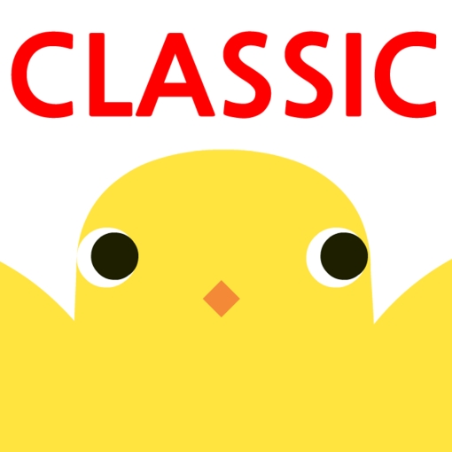 Игра Can Your Pet