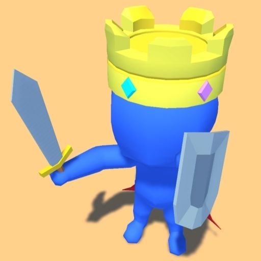 Игра Рыцари Захват Планеты