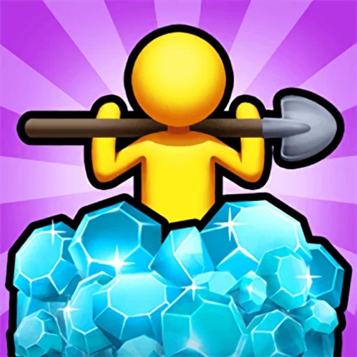 Игра Копать Копать Игра Копать Копать