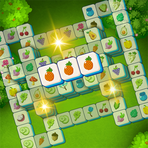 Игра Фреш и Фреш Плитки