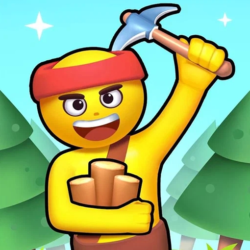 Игра Островная Постройка
