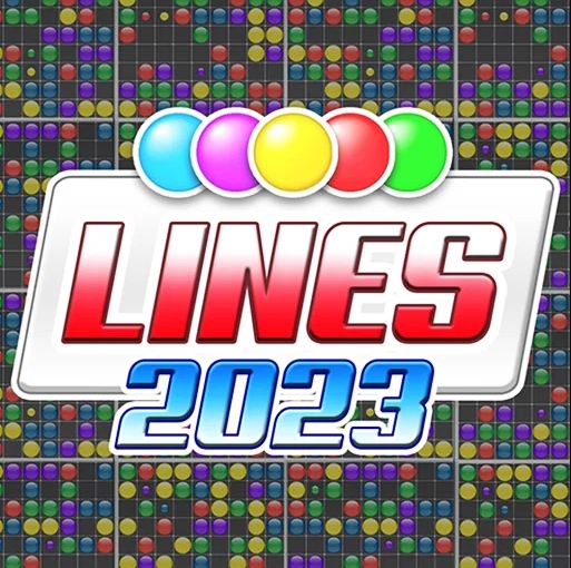 Игра Линии 98: Новая Версия