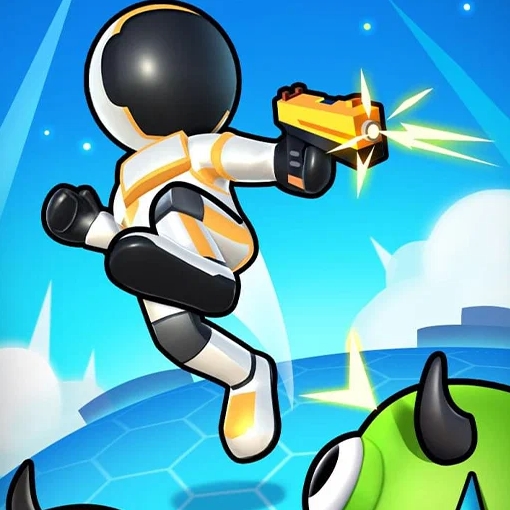 Игра Выжившие на Марсе Игра Выжившие на Марсе