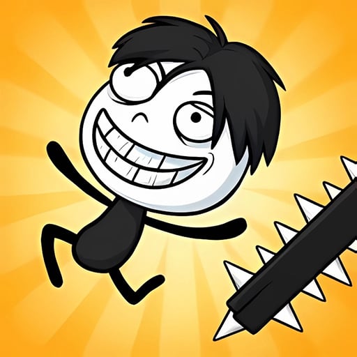 Игра Мир Мемов Игра Мир Мемов