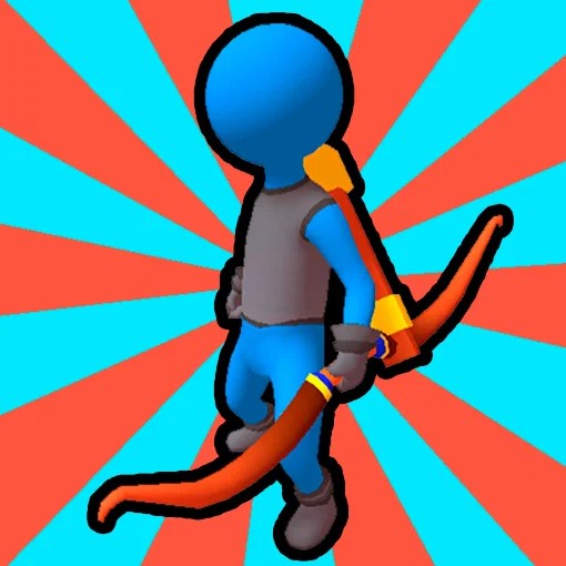 Игра Слияние Рыцарской Армии Игра Слияние Рыцарской Армии
