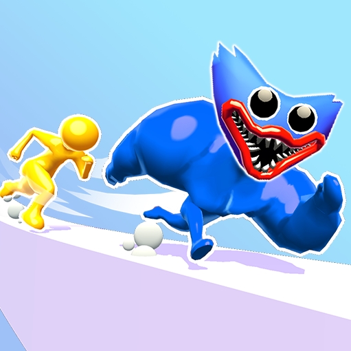 Игра Мышечное Ускорение
