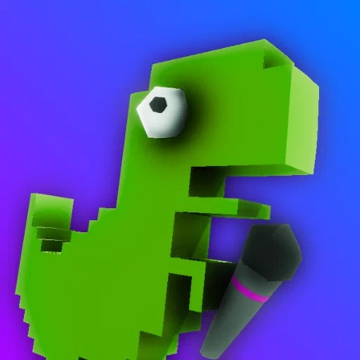 Игра Бокс: Крестики Нолики