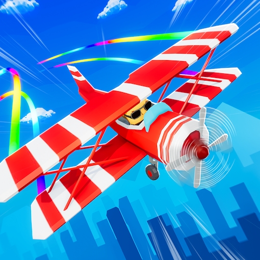 Игра Королевский Gилот: Поля Cражений Игра Королевский Gилот: Поля Cражений