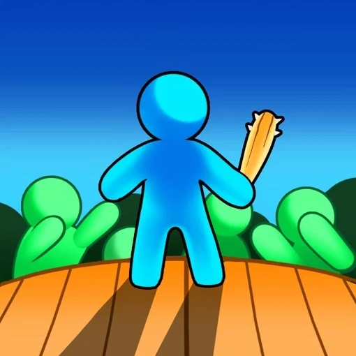 Игра Защити Свой Плот Игра Защити Свой Плот