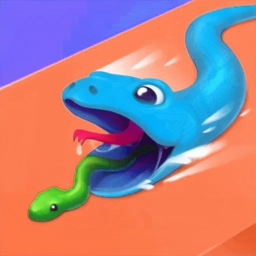 Игра Змеиный Бег Игра Змеиный Бег