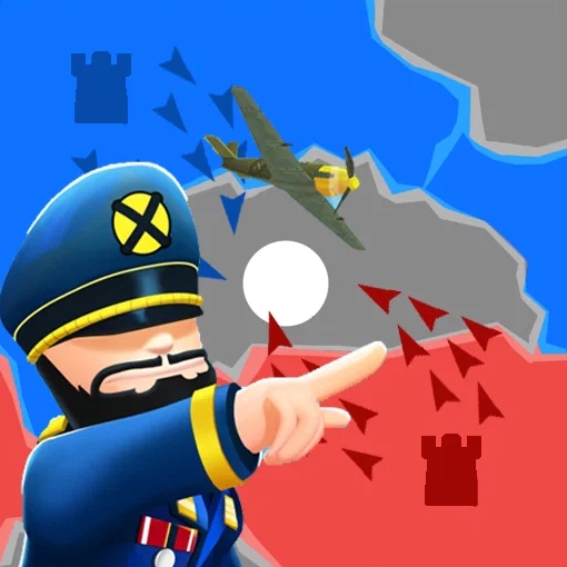 Игра Война Государства