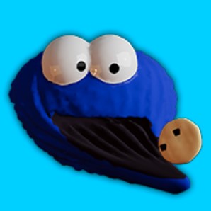Игра Эластичные Закуски