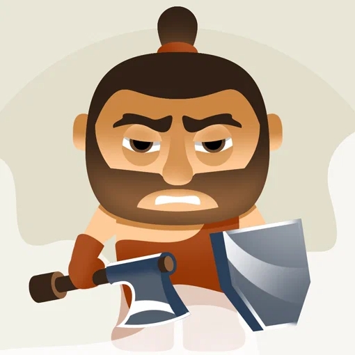 Игра Проложи Путь для Рыцаря Игра Проложи Путь для Рыцаря