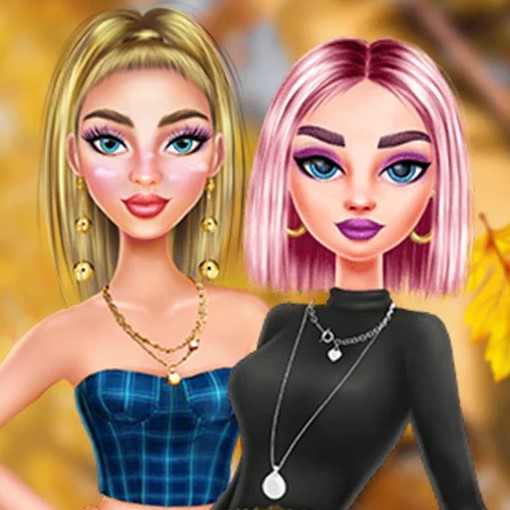 Игра Золотой Час Лучших Друзей