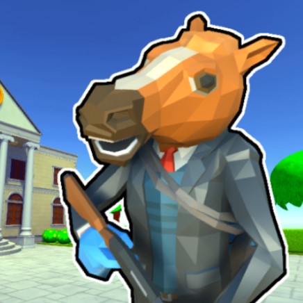 Игра Ограбление Банка 3 Игра Ограбление Банка 3