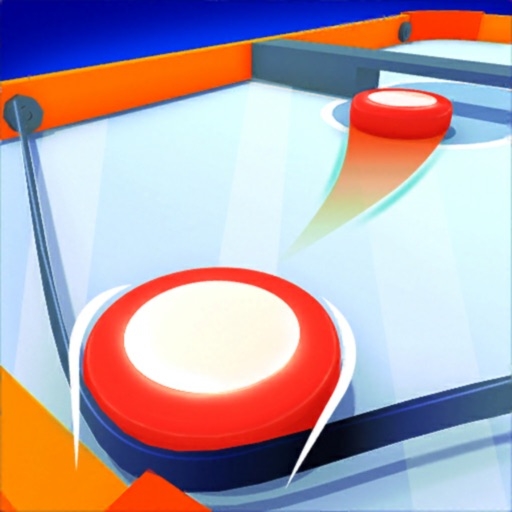 Игра Боевой Диск 2