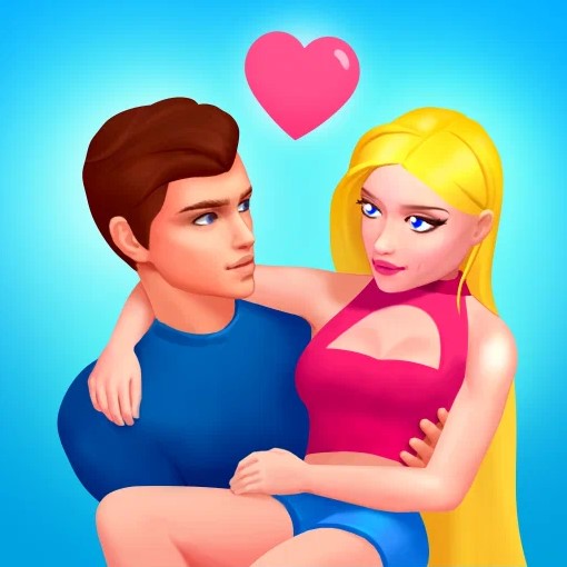 Игра Войны Парочек