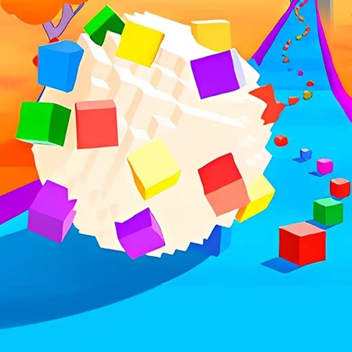 Игра Пищевой Рулет