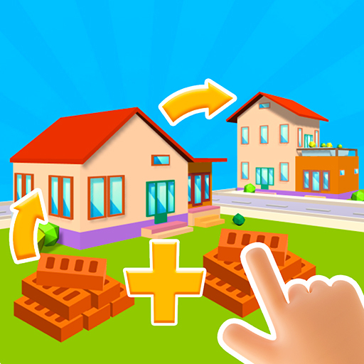 Игра Объединять Элементы Игра Объединять Элементы