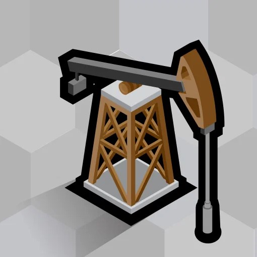 Игра Нефтяные Наемники Игра Нефтяные Наемники