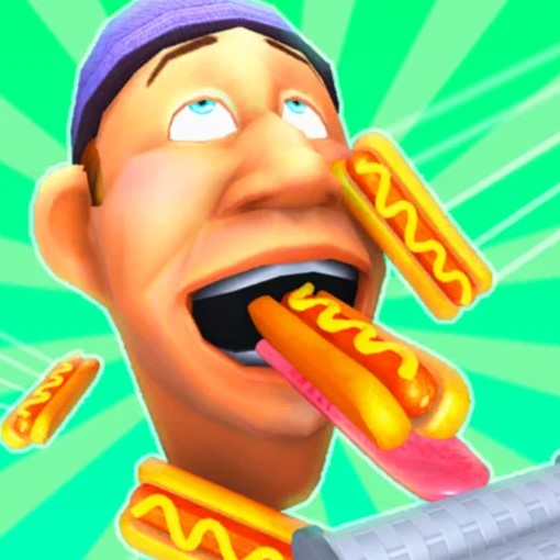 Игра Идеальный Язычок 2 Игра Идеальный Язычок 2