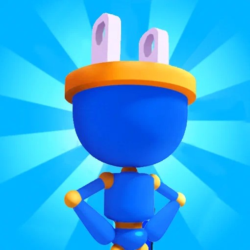Игра Плагман Раш Игра Плагман Раш
