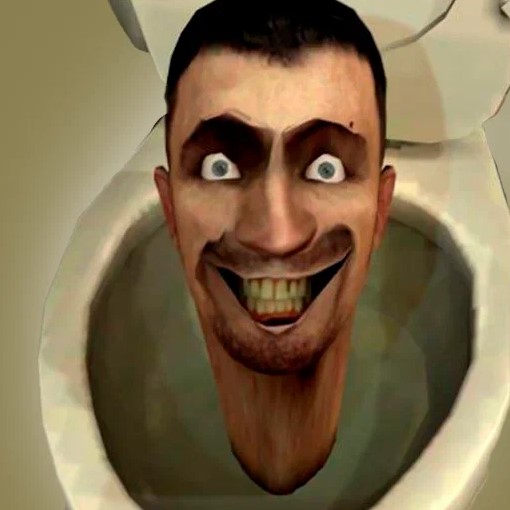 Игра Скибиди Туалеты Кликер 3D! Игра Скибиди Туалеты Кликер 3D!