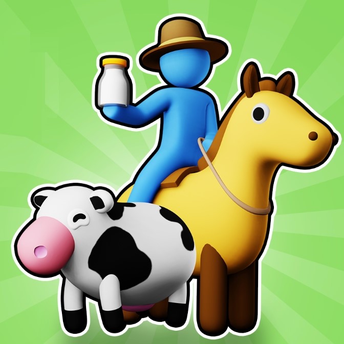 Игра Ранчо в Йеллоустоуне Игра Ранчо в Йеллоустоуне