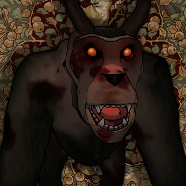 Игра Забытый Холм: Третья Ось Игра Забытый Холм: Третья Ось