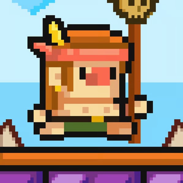 Игра Тяжелый Шаман Делюкс Игра Тяжелый Шаман Делюкс