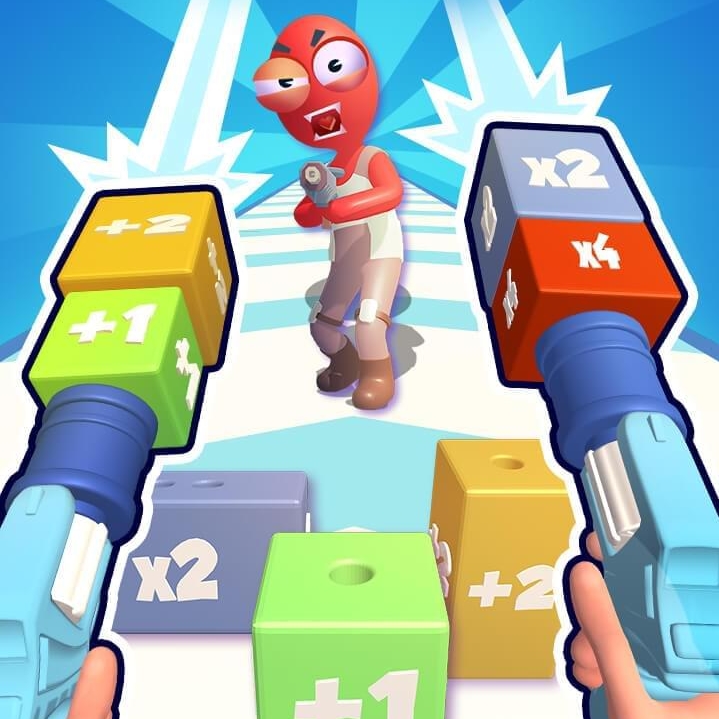 Игра Коэффициент Выстрела Игра Коэффициент Выстрела