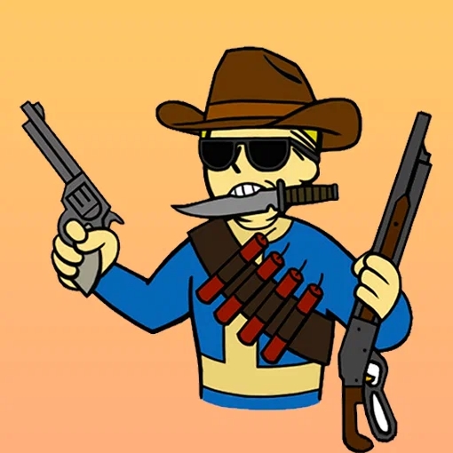 Игра Магазин Оружия