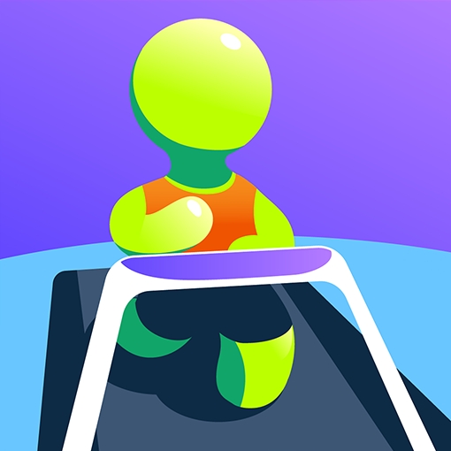 Игра Фитнес Клуб 3D Игра Фитнес Клуб 3D
