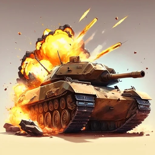 Игра Воздушный Удар: Война