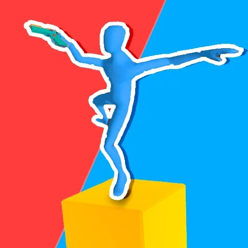 Игра Битва Рэгдолл Игра Битва Рэгдолл