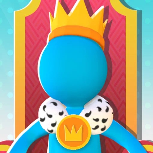 Игра Война Королей ИО Игра Война Королей ИО