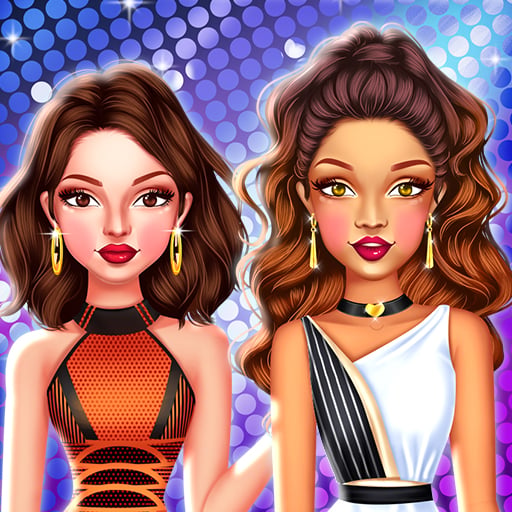 Игра Будущая Мода Знаменитостей