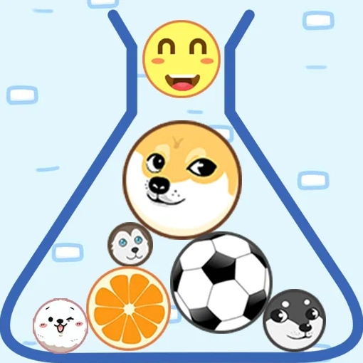 Игра Наполните Шар Игра Наполните Шар