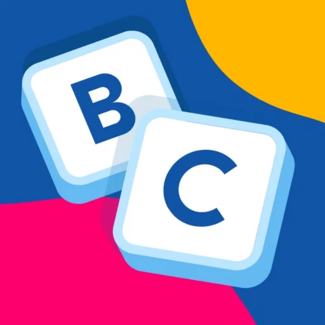 Игра Словус