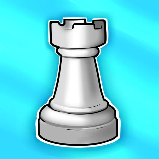 Игра Шахматы
