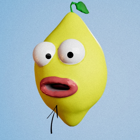 Игра Лимонная Опера