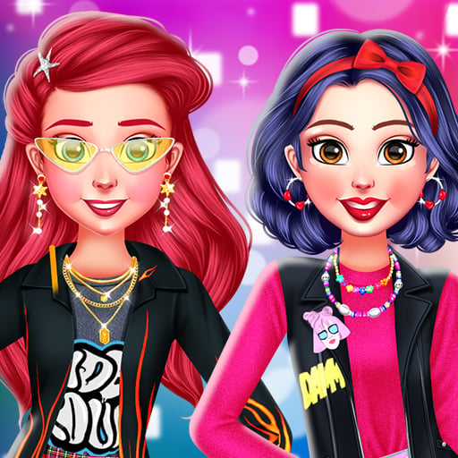 Игра Идеальный Токийский Уличный Стиль Игра Идеальный Токийский Уличный Стиль
