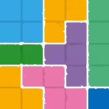 Игра ТуДоКу Игра ТуДоКу