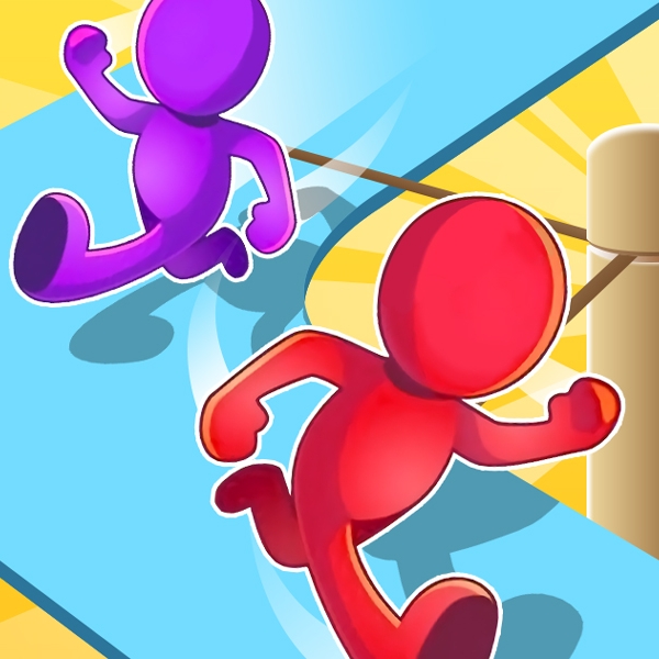 Игра Веселая Дрифт Гонка 3Д