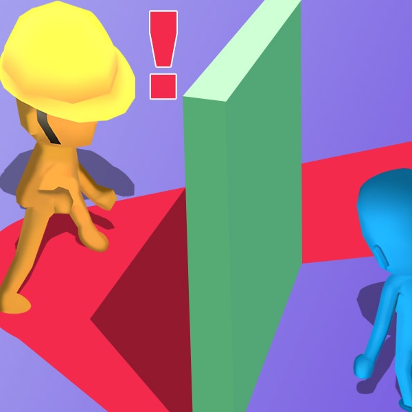 Игра Прятки Ультимейт Игра Прятки Ультимейт