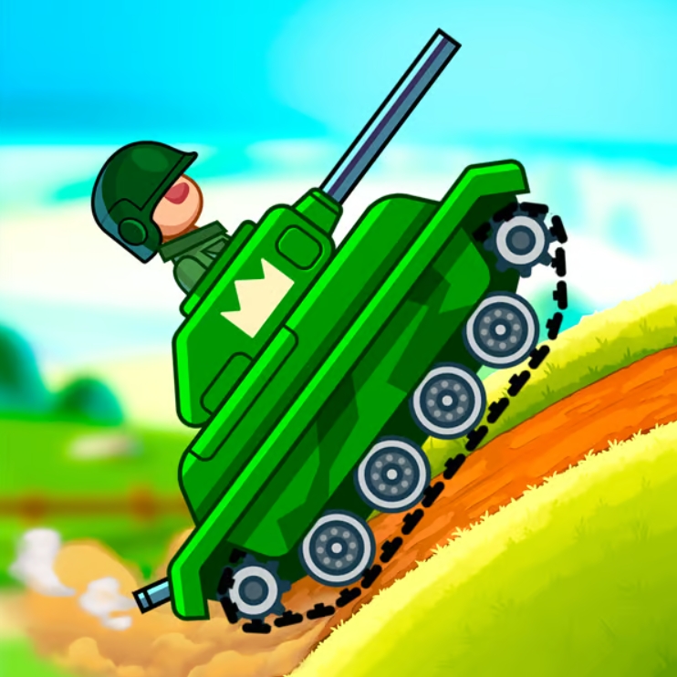 Игра Стальные Холмы Игра Стальные Холмы