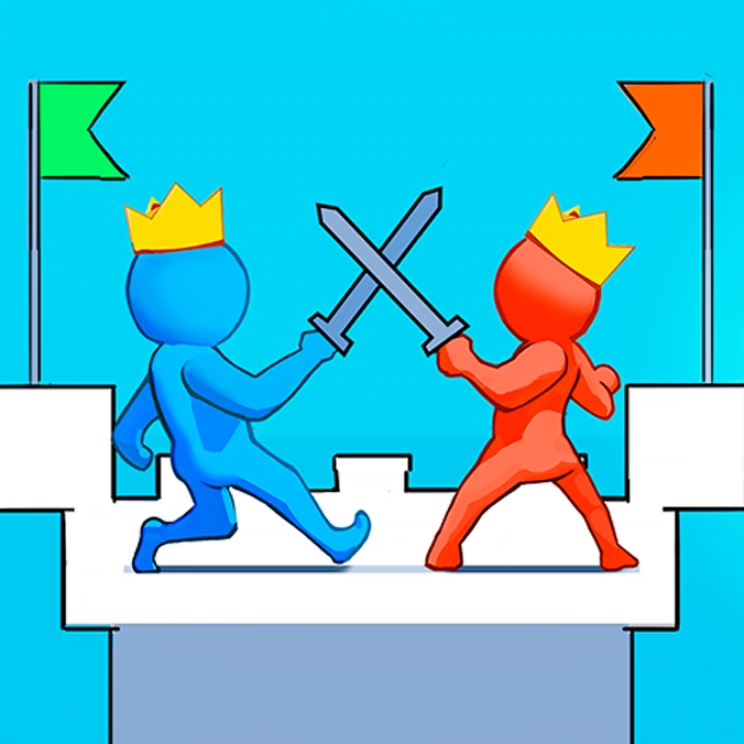 Игра Волшебная Башня: Карточная Война Игра Волшебная Башня: Карточная Война