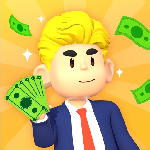 Игра Мой Успех Игра Мой Успех